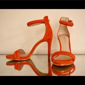 Kenneth Cole Brooke Heels
